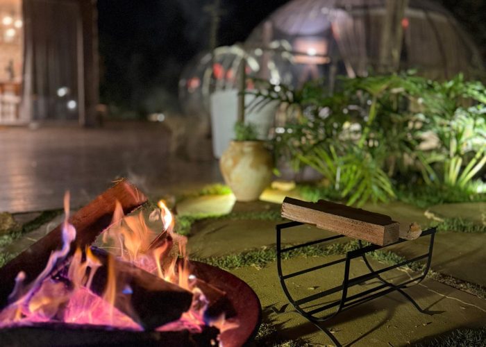 WhatsApp-Image-2025-06-25-at-20.43.34-1-scaled