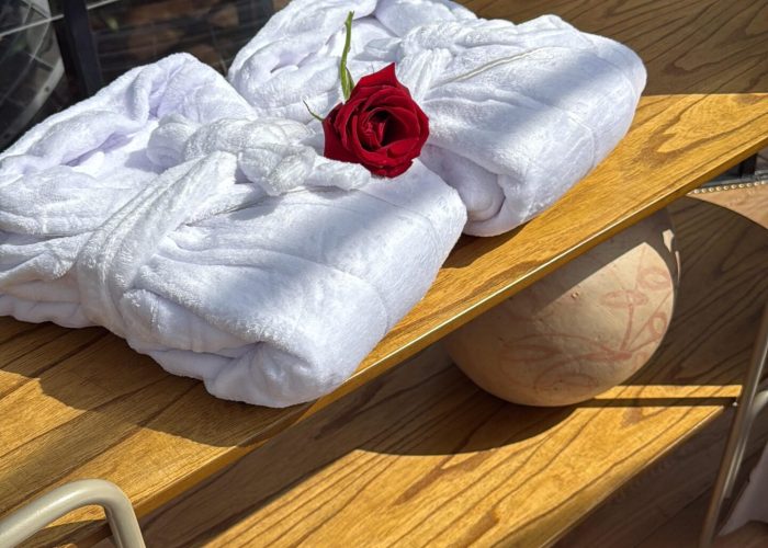 WhatsApp-Image-2025-06-25-at-20.43.34-2-scaled