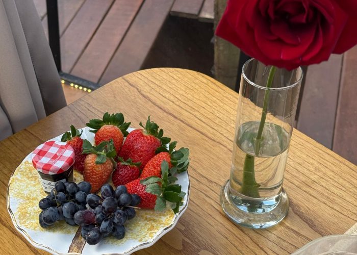 WhatsApp-Image-2025-06-25-at-20.43.36-1-scaled