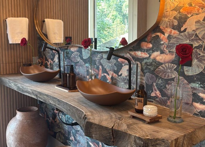 WhatsApp-Image-2025-06-25-at-20.43.36-2-scaled