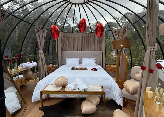 WhatsApp-Image-2025-06-25-at-20.43.36-3-scaled