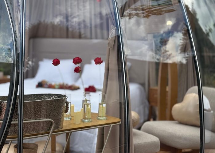 WhatsApp-Image-2025-06-25-at-20.43.36-4-scaled