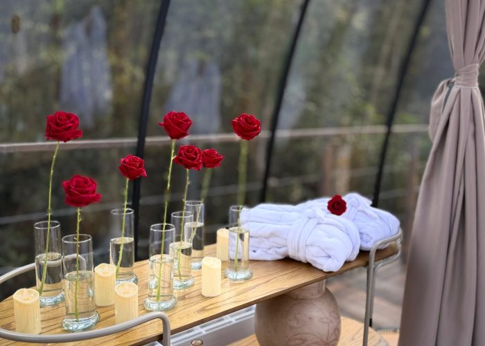 WhatsApp-Image-2025-06-25-at-20.43.36-5-scaled