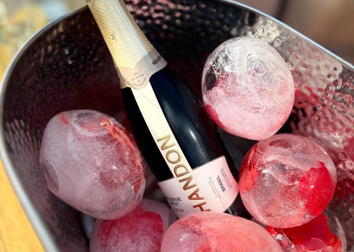 WhatsApp-Image-2025-06-25-at-20.43.36-6-scaled