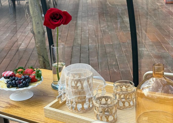 WhatsApp-Image-2025-06-25-at-20.43.36-scaled