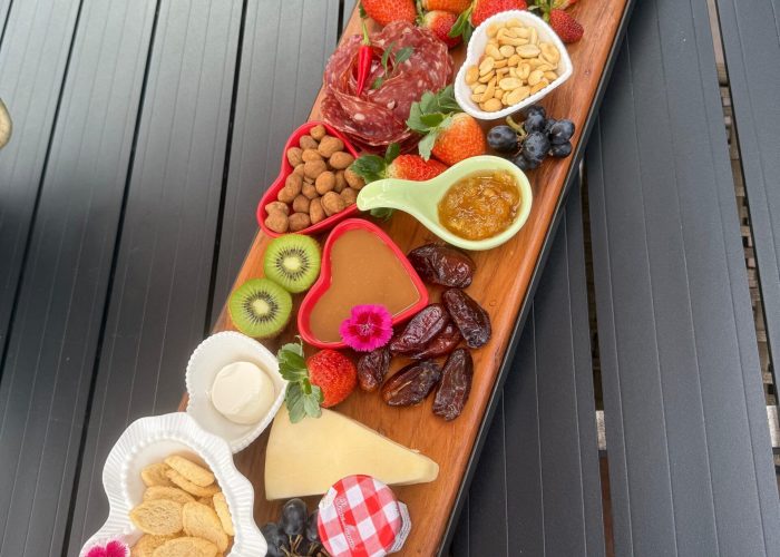 WhatsApp-Image-2025-06-25-at-20.48.28-scaled