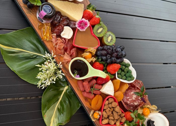 WhatsApp-Image-2025-06-25-at-20.48.30-scaled