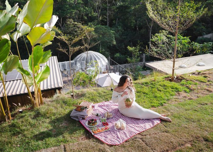 WhatsApp-Image-2025-06-25-at-21.00.48-1-scaled