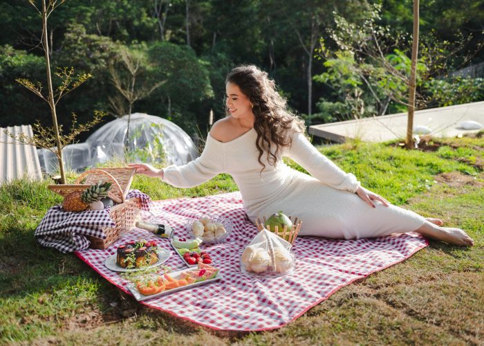 WhatsApp-Image-2025-06-25-at-21.00.48-scaled