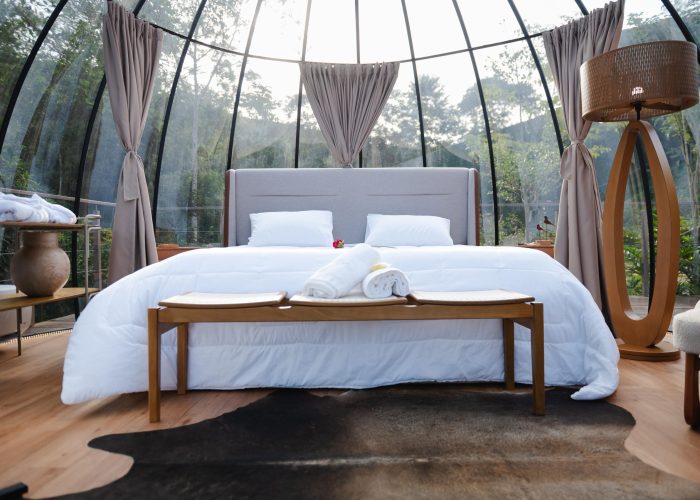 WhatsApp-Image-2025-06-25-at-21.05.46-scaled