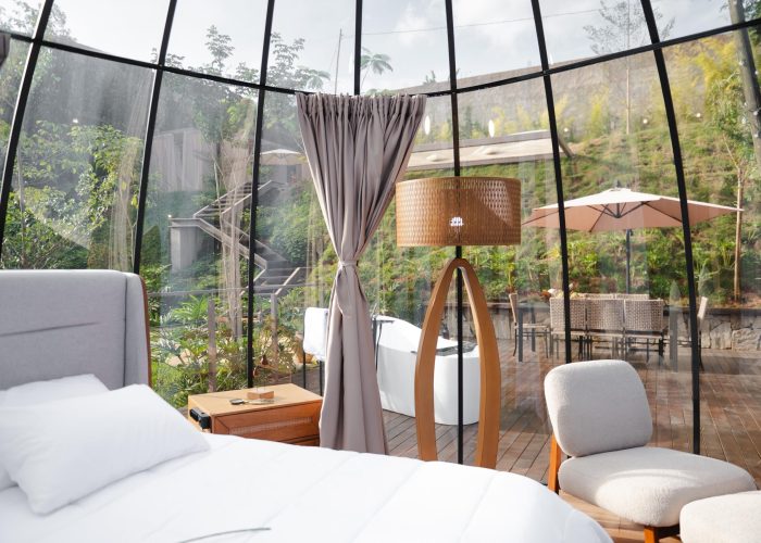 WhatsApp-Image-2025-06-25-at-21.05.49-scaled