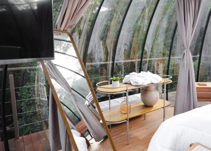 WhatsApp-Image-2025-06-25-at-21.05.50-1-scaled