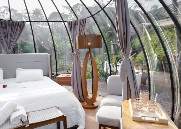 WhatsApp-Image-2025-06-25-at-21.05.50-scaled