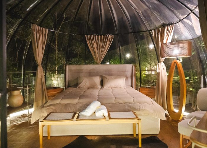 WhatsApp-Image-2025-06-25-at-21.06.03-scaled