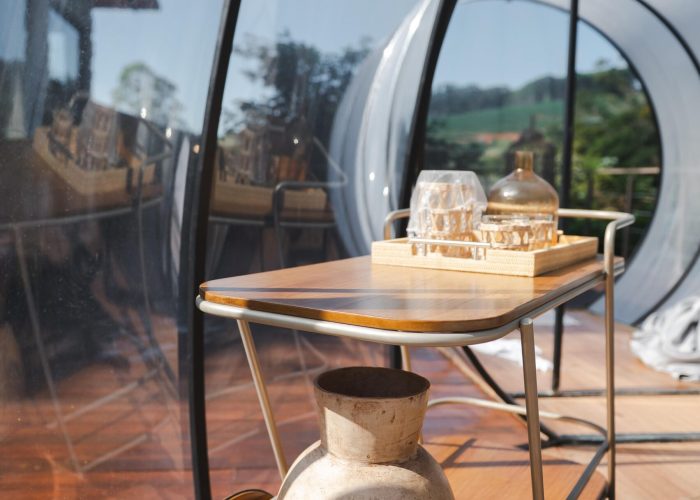 WhatsApp-Image-2025-06-25-at-21.06.04-1-scaled