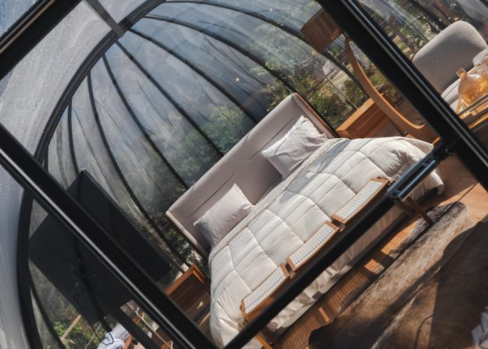 WhatsApp-Image-2025-06-25-at-21.06.04-2-scaled