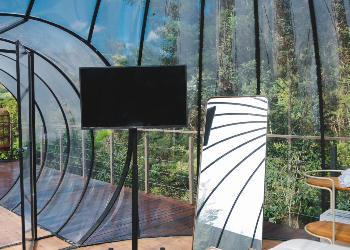 WhatsApp-Image-2025-06-25-at-21.06.04-3-scaled