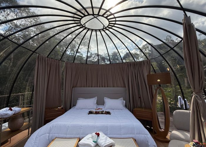 WhatsApp-Image-2025-06-25-at-21.06.04-scaled