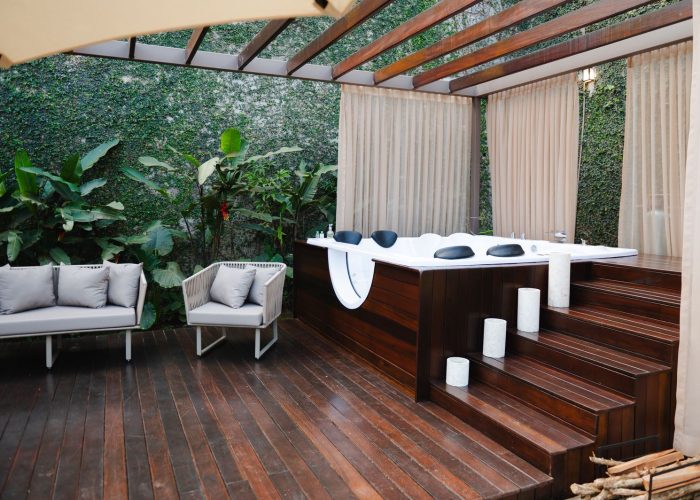 WhatsApp-Image-2025-06-25-at-21.07.08