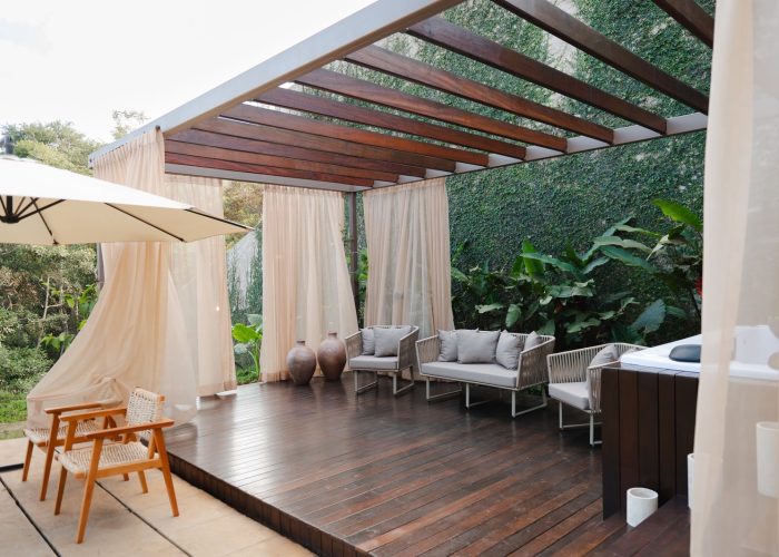 WhatsApp-Image-2025-06-25-at-21.07.09