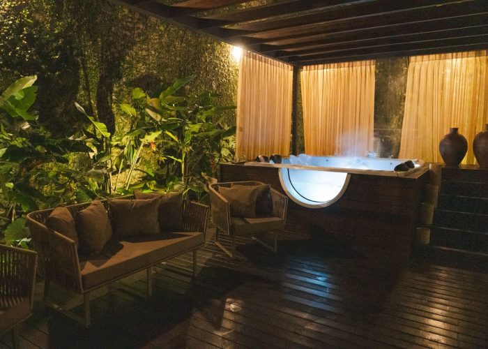 WhatsApp-Image-2025-06-25-at-21.07.10-1