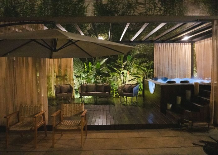 WhatsApp-Image-2025-06-25-at-21.07.10