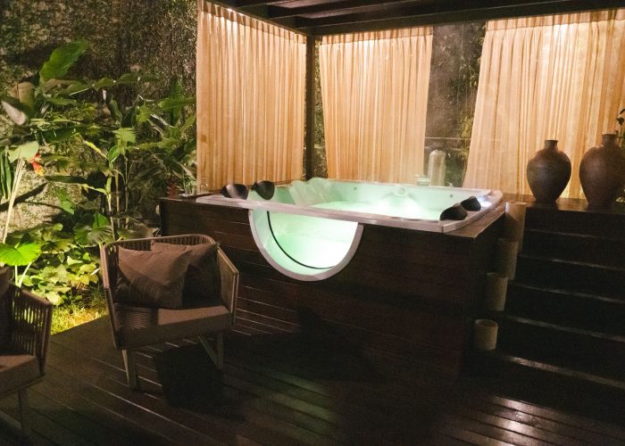 WhatsApp-Image-2025-06-25-at-21.07.11-1