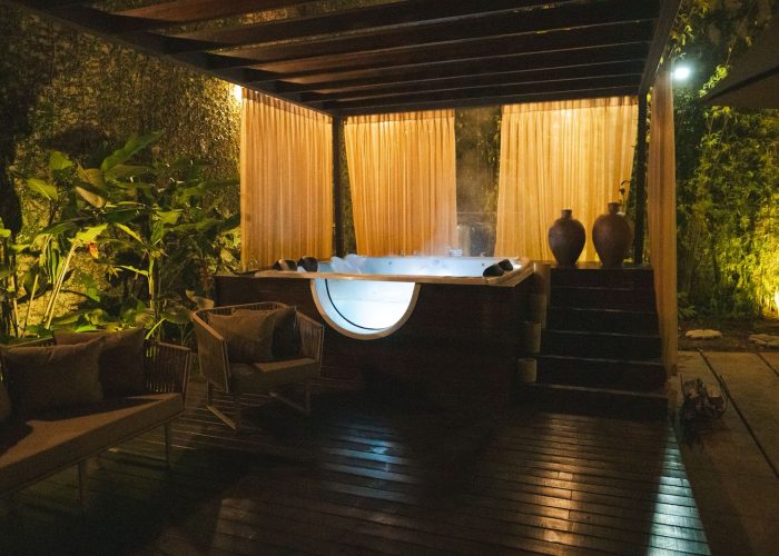 WhatsApp-Image-2025-06-25-at-21.07.11