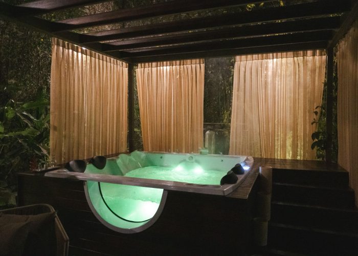 WhatsApp-Image-2025-06-25-at-21.07.13-1