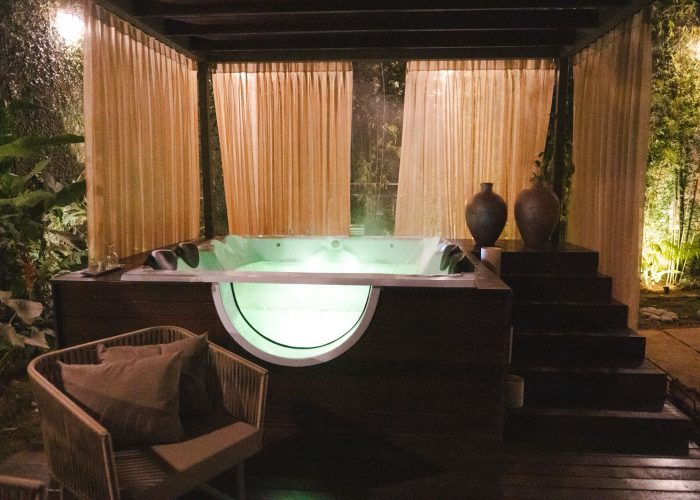 WhatsApp-Image-2025-06-25-at-21.07.13