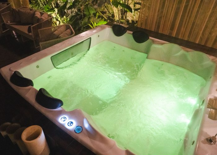 WhatsApp-Image-2025-06-25-at-21.07.14