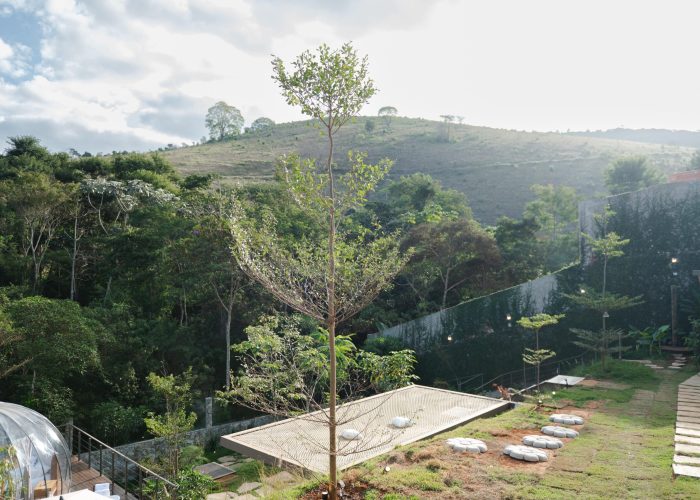 WhatsApp-Image-2025-06-25-at-21.09.35-1-scaled