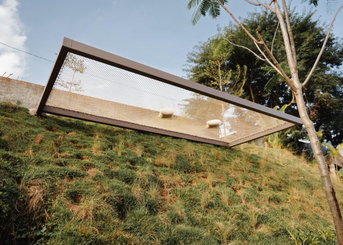 WhatsApp-Image-2025-06-25-at-21.09.35-scaled