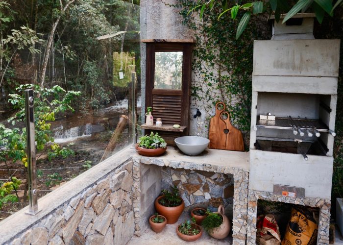 WhatsApp-Image-2025-06-25-at-21.14.16-scaled