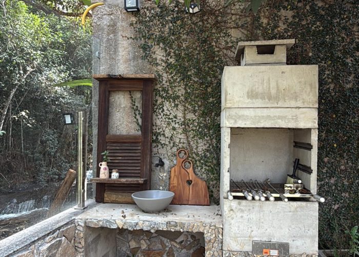 WhatsApp-Image-2025-06-25-at-21.14.17-scaled