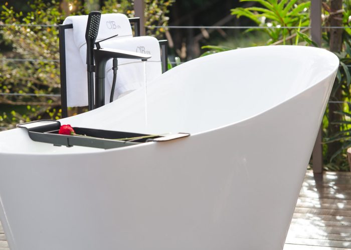 WhatsApp-Image-2025-06-25-at-21.15.27-scaled