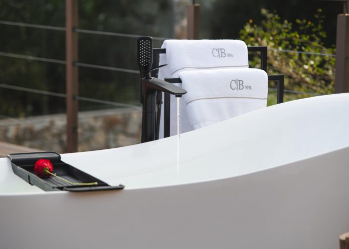 WhatsApp-Image-2025-06-25-at-21.15.29-1-scaled