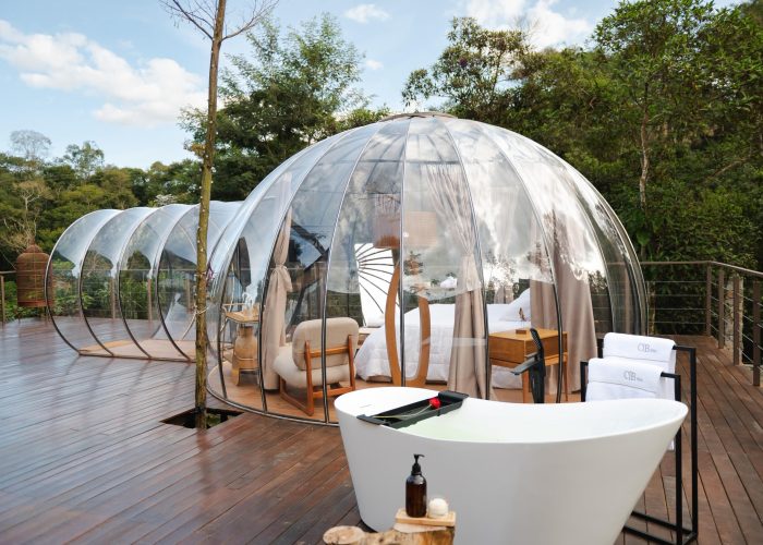 WhatsApp-Image-2025-06-25-at-21.15.29-2-scaled