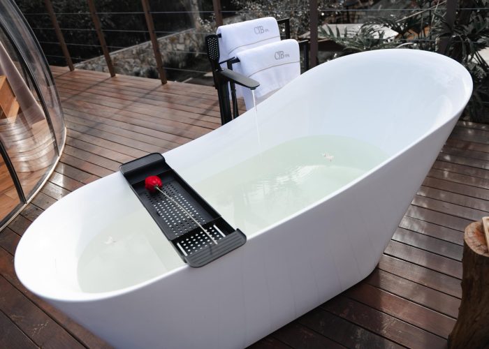 WhatsApp-Image-2025-06-25-at-21.15.29-scaled