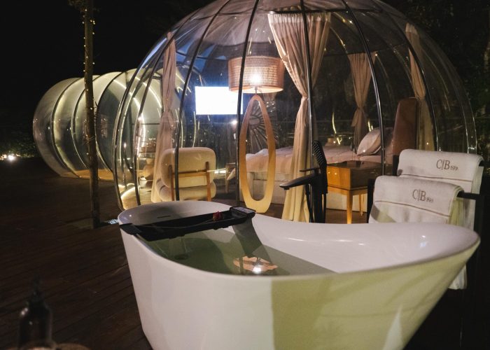 WhatsApp-Image-2025-06-25-at-21.15.31-1-scaled