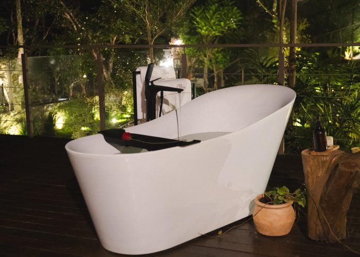 WhatsApp-Image-2025-06-25-at-21.15.31-scaled