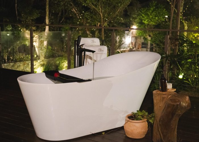 WhatsApp-Image-2025-06-25-at-21.15.32-scaled