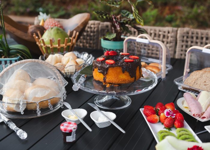 WhatsApp-Image-2025-06-25-at-21.20.27-scaled