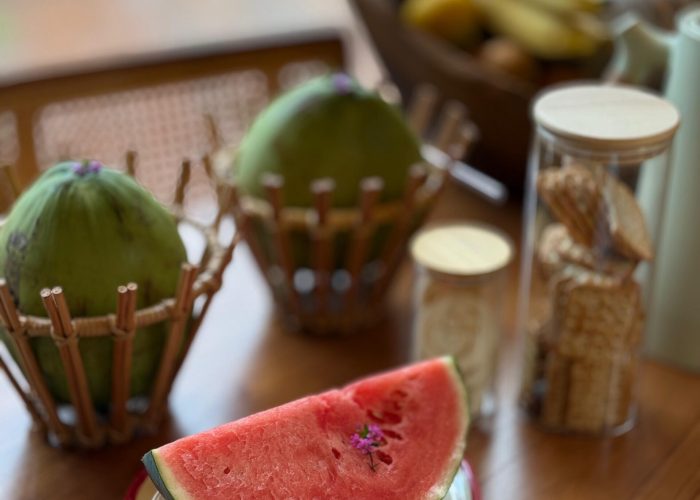 WhatsApp-Image-2025-06-25-at-21.20.30-1-scaled