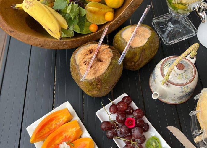 WhatsApp-Image-2025-06-25-at-21.20.30-2