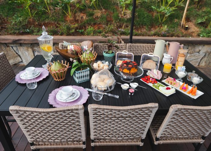 WhatsApp-Image-2025-06-25-at-21.20.30-scaled