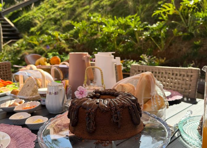 WhatsApp-Image-2025-06-25-at-21.20.31-1-scaled