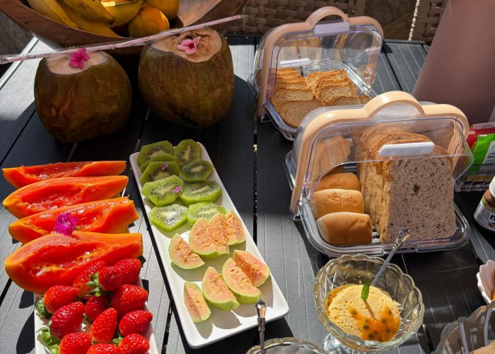 WhatsApp-Image-2025-06-25-at-21.20.31-2-scaled