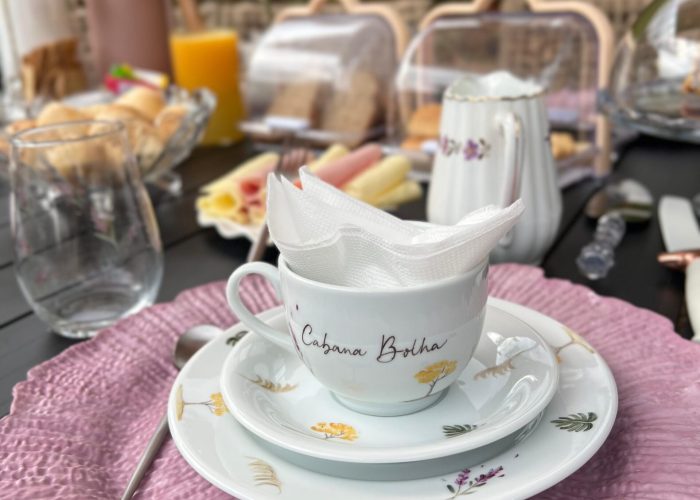 WhatsApp-Image-2025-06-25-at-21.20.31-scaled