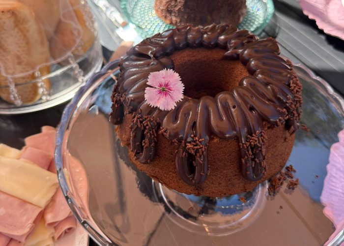 WhatsApp-Image-2025-06-25-at-21.20.32-scaled